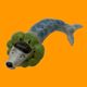 Kleine afbeelding van Zeehond