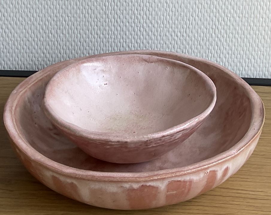 Grote afbeelding Voorjaars vibes 