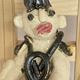 Kleine afbeelding van Top politie 