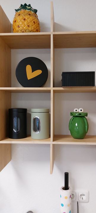 Grote afbeelding Opkikkertje 