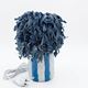 Kleine afbeelding van Bad Hair Day lampje