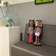 Kleine afbeelding van Droom Wolf