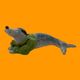 Kleine afbeelding van Zeehond