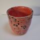 Kleine afbeelding van Pink Buble Kintsugi