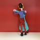 Kleine afbeelding van De waltz dans 